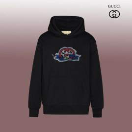 Picture of Gucci Hoodies _SKUGucciXS-XLmptx823885